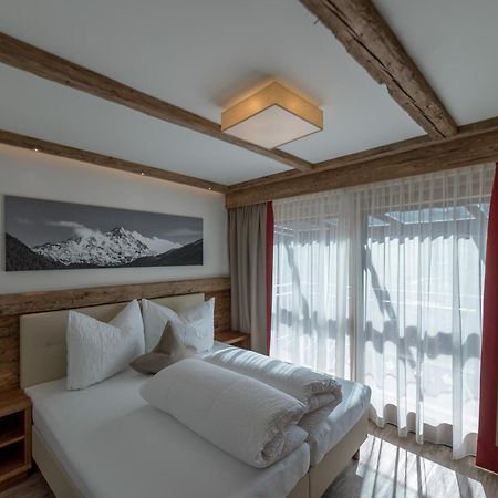 The Lodge By Regina Sölden Dış mekan fotoğraf