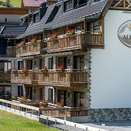 The Lodge By Regina Sölden Dış mekan fotoğraf